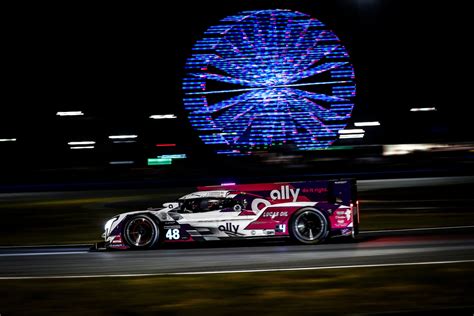 rolex daytona 24 hour 2021|Rolex 24 at daytona.